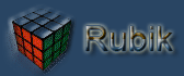 Rubik